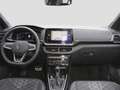 Volkswagen T-Cross R-Line 1.5 TSI 7-Gang-DSG Black Style Schwarz - thumbnail 12
