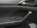 Volkswagen T-Cross R-Line 1.5 TSI 7-Gang-DSG Black Style Schwarz - thumbnail 16