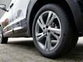 Volkswagen T-Cross R-Line 1.5 TSI 7-Gang-DSG Black Style Schwarz - thumbnail 5