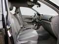 Volkswagen T-Cross R-Line 1.5 TSI 7-Gang-DSG Black Style Schwarz - thumbnail 8