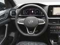 Volkswagen T-Cross R-Line 1.5 TSI 7-Gang-DSG Black Style Schwarz - thumbnail 14