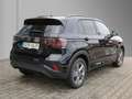 Volkswagen T-Cross R-Line 1.5 TSI 7-Gang-DSG Black Style Schwarz - thumbnail 4