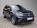 Volkswagen T-Cross R-Line 1.5 TSI 7-Gang-DSG Black Style Schwarz - thumbnail 3