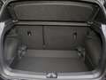 Volkswagen T-Cross R-Line 1.5 TSI 7-Gang-DSG Black Style Schwarz - thumbnail 6