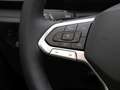 Volkswagen T-Cross R-Line 1.5 TSI 7-Gang-DSG Black Style Schwarz - thumbnail 17