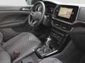 Volkswagen T-Cross R-Line 1.5 TSI 7-Gang-DSG Black Style Schwarz - thumbnail 9