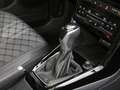 Volkswagen T-Cross R-Line 1.5 TSI 7-Gang-DSG Black Style Schwarz - thumbnail 10