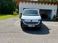 Volkswagen T7 Transporter Kastenwagen LR 2,0 TDI Entry Weiß - thumbnail 7