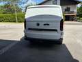 Volkswagen T7 Transporter Kastenwagen LR 2,0 TDI Entry Weiß - thumbnail 3
