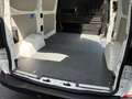 Volkswagen T7 Transporter Kastenwagen LR 2,0 TDI Entry Weiß - thumbnail 17