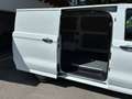 Volkswagen T7 Transporter Kastenwagen LR 2,0 TDI Entry Weiß - thumbnail 19