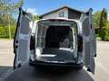 Volkswagen T7 Transporter Kastenwagen LR 2,0 TDI Entry Weiß - thumbnail 16