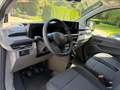 Volkswagen T7 Transporter Kastenwagen LR 2,0 TDI Entry Weiß - thumbnail 9