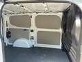 Volkswagen T7 Transporter Kastenwagen LR 2,0 TDI Entry Weiß - thumbnail 14