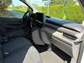 Volkswagen T7 Transporter Kastenwagen LR 2,0 TDI Entry Weiß - thumbnail 10
