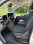 Volkswagen T7 Transporter Kastenwagen LR 2,0 TDI Entry Weiß - thumbnail 8