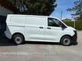 Volkswagen T7 Transporter Kastenwagen LR 2,0 TDI Entry Weiß - thumbnail 5