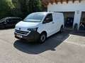 Volkswagen T7 Transporter Kastenwagen LR 2,0 TDI Entry Weiß - thumbnail 1