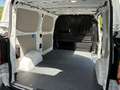 Volkswagen T7 Transporter Kastenwagen LR 2,0 TDI Entry Weiß - thumbnail 18