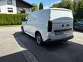 Volkswagen T7 Transporter Kastenwagen LR 2,0 TDI Entry Weiß - thumbnail 2