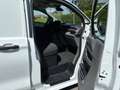 Volkswagen T7 Transporter Kastenwagen LR 2,0 TDI Entry Weiß - thumbnail 12
