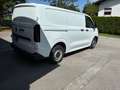 Volkswagen T7 Transporter Kastenwagen LR 2,0 TDI Entry Weiß - thumbnail 4