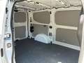 Volkswagen T7 Transporter Kastenwagen LR 2,0 TDI Entry Weiß - thumbnail 15