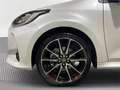 Toyota Yaris 120H 1.5 GR Sport - thumbnail 16