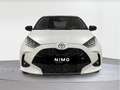 Toyota Yaris 120H 1.5 GR Sport - thumbnail 5