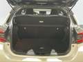 Toyota Yaris 120H 1.5 GR Sport - thumbnail 10