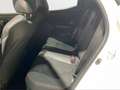Toyota Yaris 120H 1.5 GR Sport - thumbnail 12
