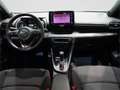 Toyota Yaris 120H 1.5 GR Sport - thumbnail 8