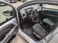 Peugeot 108 1.0 e-VTi Active Grijs - thumbnail 11