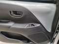Peugeot 108 1.0 e-VTi Active Grijs - thumbnail 13