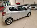 Peugeot 108 1.0 e-VTi Active Grijs - thumbnail 6