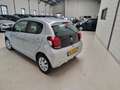 Peugeot 108 1.0 e-VTi Active Grijs - thumbnail 3