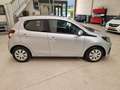 Peugeot 108 1.0 e-VTi Active Grijs - thumbnail 7