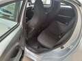 Peugeot 108 1.0 e-VTi Active Grijs - thumbnail 14