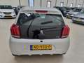 Peugeot 108 1.0 e-VTi Active Grijs - thumbnail 4