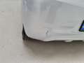 Peugeot 108 1.0 e-VTi Active Grijs - thumbnail 5