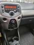 Peugeot 108 1.0 e-VTi Active Grijs - thumbnail 12