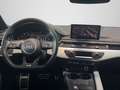Audi A5 sport 40 TDI quattro 140(190) kW(PS Nero - thumbnail 3