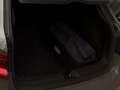 Audi A1 Sportback 30 TFSI Black line Gris - thumbnail 12