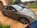 Audi A1 Sportback 30 TFSI Black line Gris - thumbnail 3