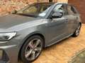 Audi A1 Sportback 30 TFSI Black line Gris - thumbnail 6