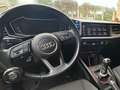 Audi A1 Sportback 30 TFSI Black line Gris - thumbnail 7