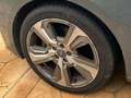 Audi A1 Sportback 30 TFSI Black line Gris - thumbnail 14