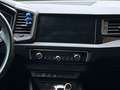 Audi A1 Sportback 30 TFSI Black line Gris - thumbnail 9