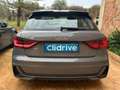 Audi A1 Sportback 30 TFSI Black line Gris - thumbnail 5