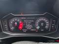 Audi A1 Sportback 30 TFSI Black line Gris - thumbnail 8